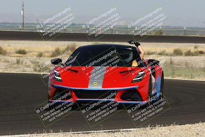media/May-25-2025-Lotus Club Golden Gate (Sun) [[681474f0a2]]/Advanced Group/Turn 3/